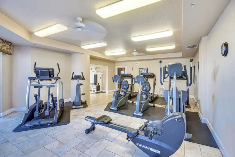 Daytona Beach Condo: Pool Access, Oceanfront
