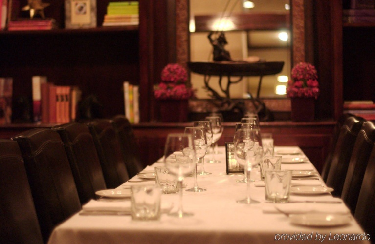 The Grand Hotel Mckinney photo 13