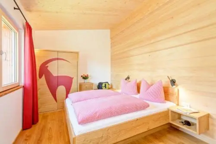 Gastler Chalet