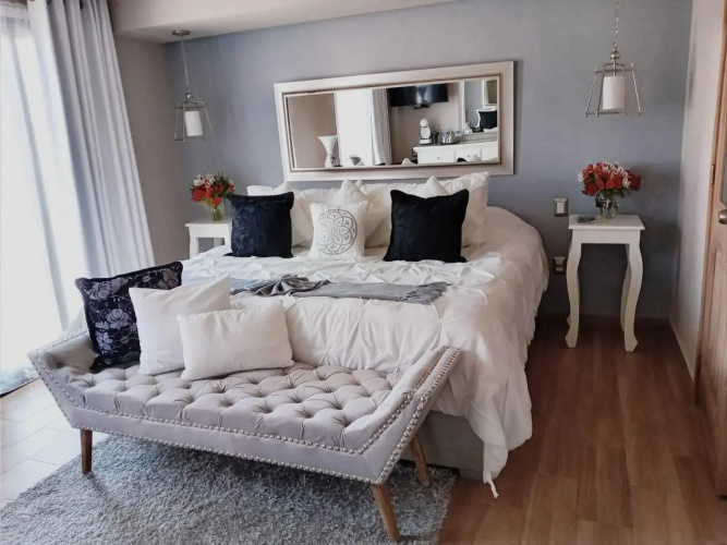 Casa Neek