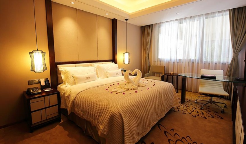 Business Suite