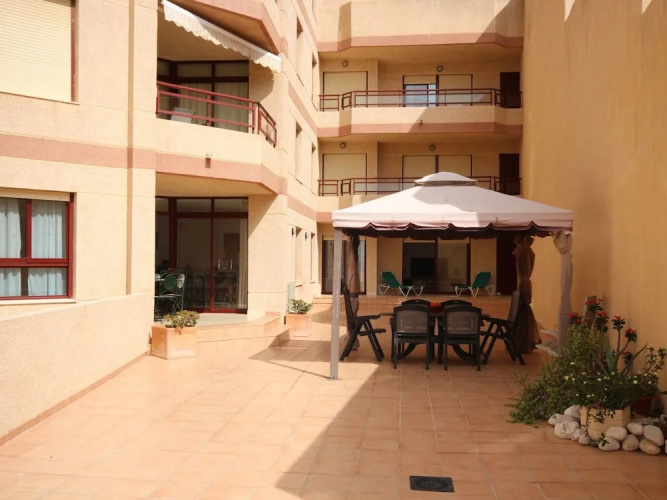 Image de l'hôtel