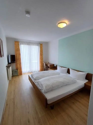 Landgasthof Adler