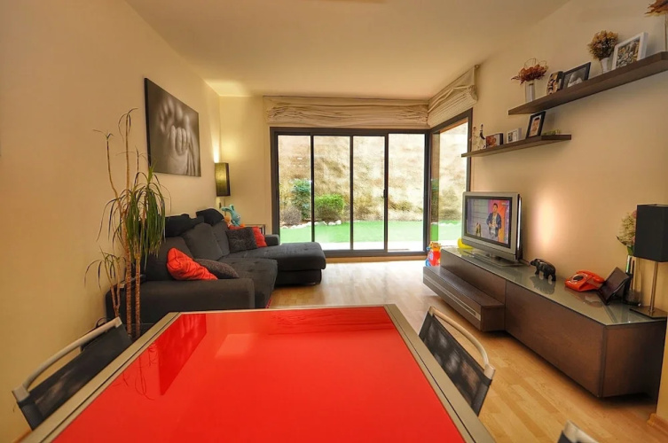 Apartamento Feliz Lloretholiday