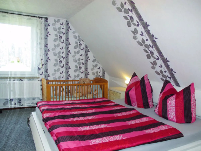 Apartment  Karlsburg