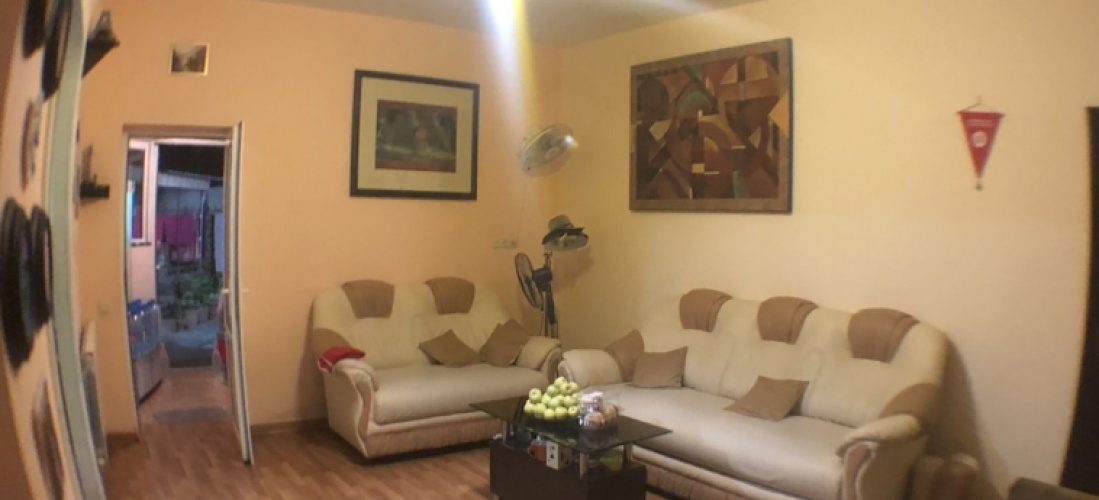 All Seasons Hostel by HOSTELANDTOURS