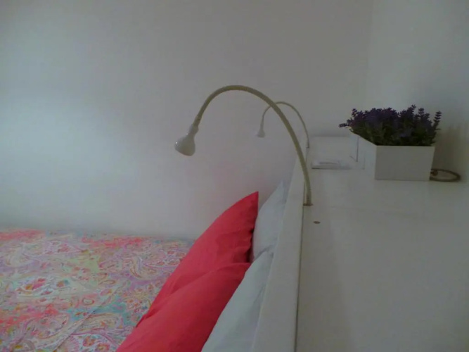 Barracão de Alfama Apartments