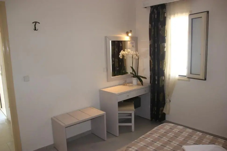 Archipelagos Hotel
