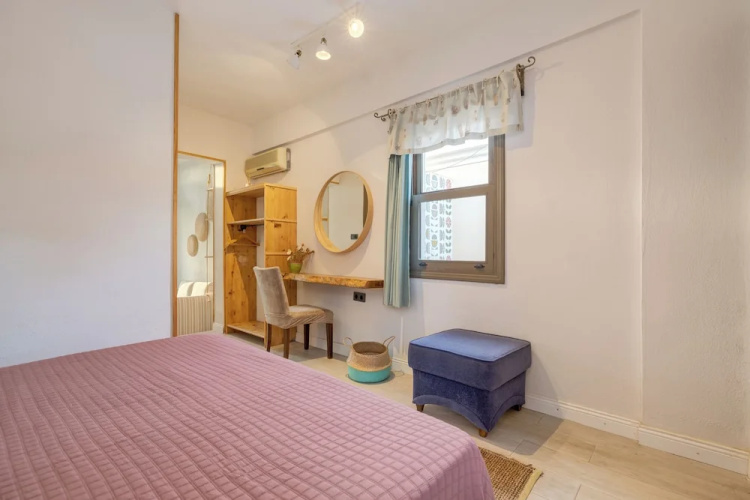 Aral Tatil Ciftligi