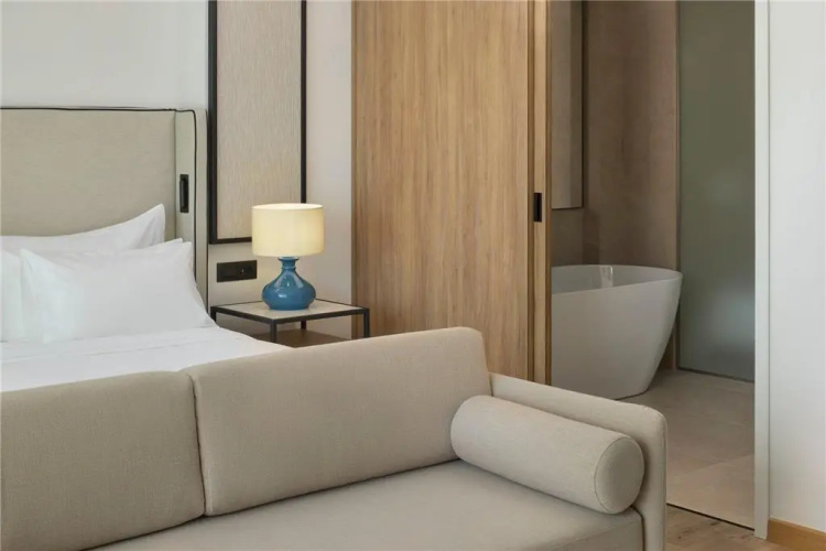 Meliá Durres Albania photo 9