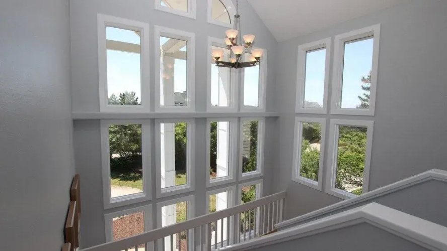 Treasure Island - 6 Br home by RedAwning