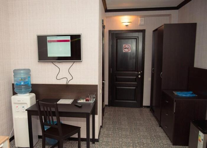 Изображение 1