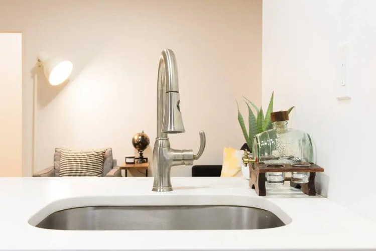109-1 Huge 3BR Best Value Amazing NYC Apt