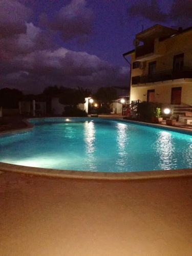 B&B Great Sicily