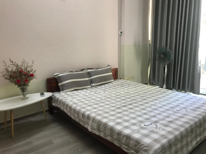 105 Láng Hạ