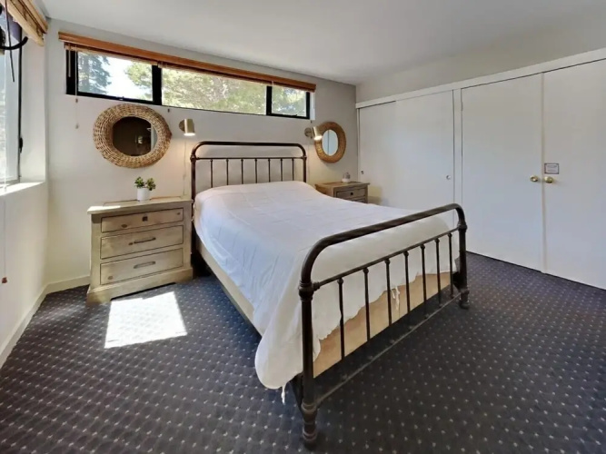 Mammoth Mountain - Vacation Condos