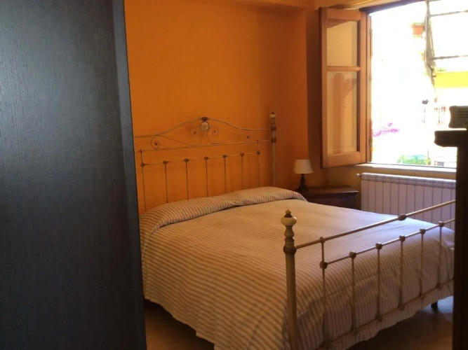 Casa Bianca