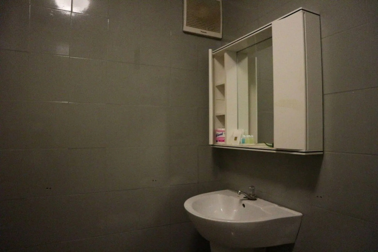 Lanta Smile Resort @Longbeach