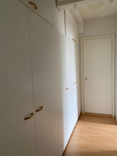 Apartments ”Enkeli”