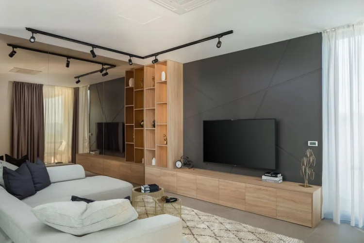 Villa Calvi Zadarvillas - Zadar