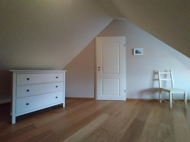 Forsthaus Goldberg