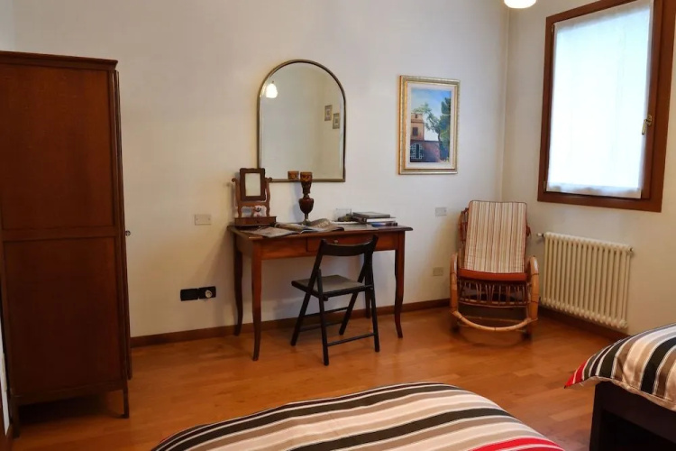 Agriturismo Memento