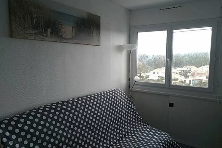 Studio Bord de Mer