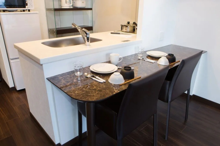 Serenite Umedakita Premium