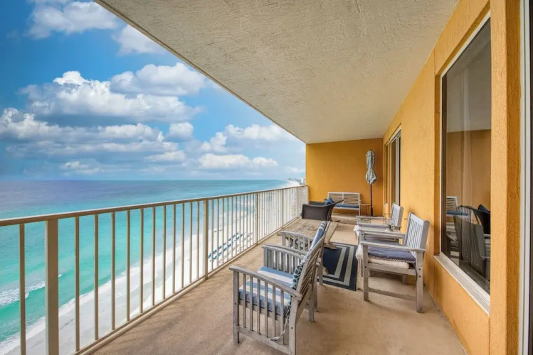 Treasure Island 1411