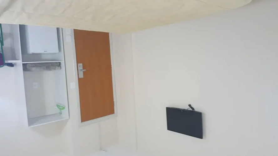Habitat Hotel de Leme
