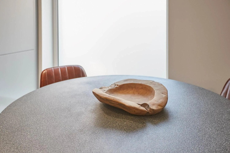 Host & Stay | Bagdale Rise