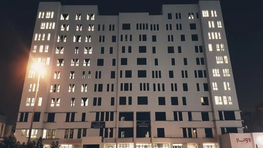 Image de l'hôtel