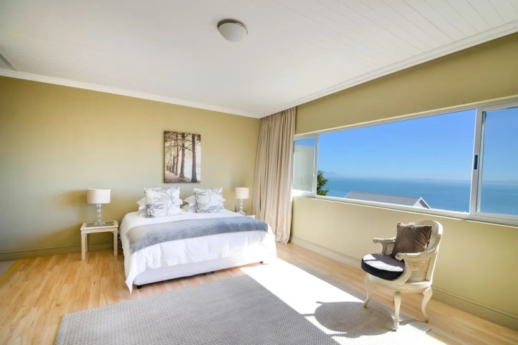 1 Bedroom Standard room