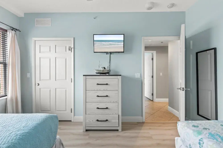 Sanibel 601