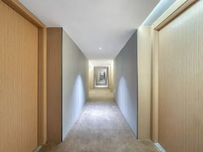 gangduhotel
