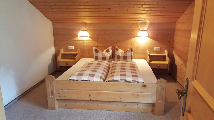 Gasperlerhof