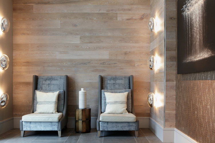 Kimpton Hotel Arras photo 22