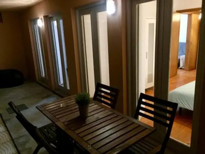 Douro River Cozy Apartments