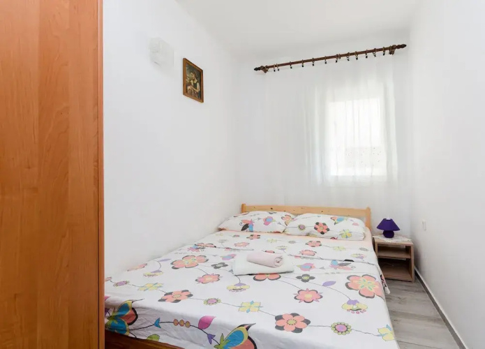 Apartments Danica