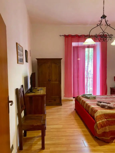 Holiday House Ginevra