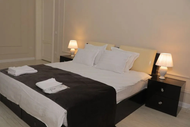 Prime Villa Hotel