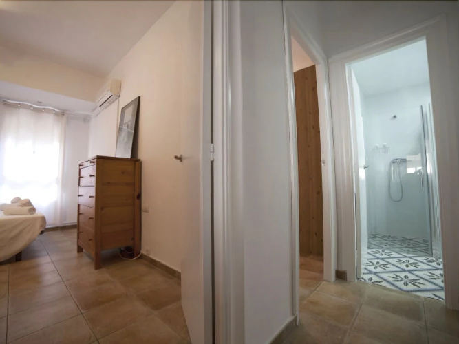 Arniches