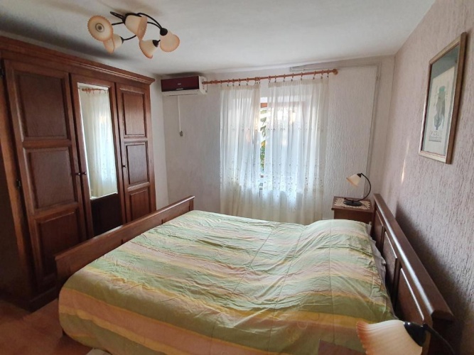 3 Bedrooms Cottage