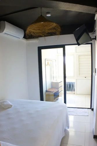 Airport Manini Lodge Studio 7