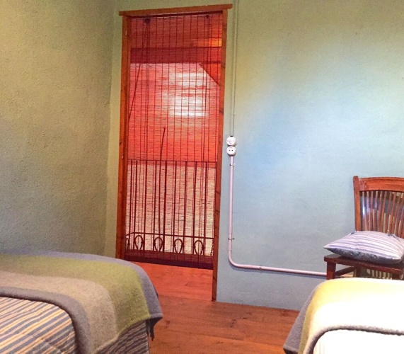 3 Bedrooms Cottage