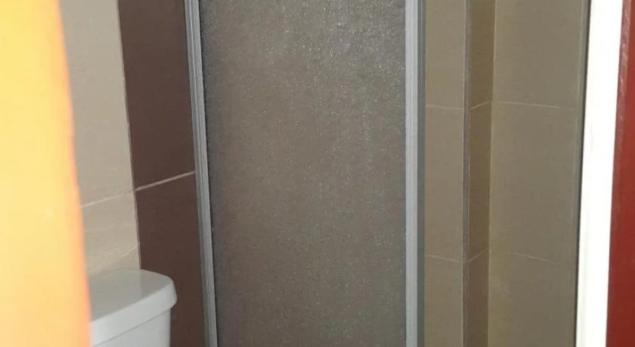 Hostal Costa Azul