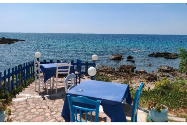 Corfu Star