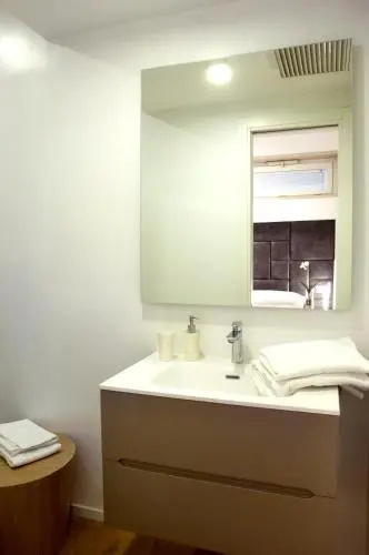 La Maisonette