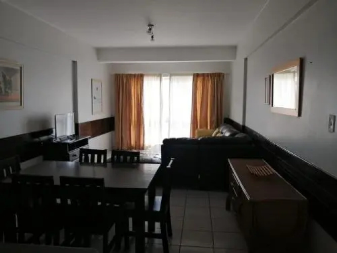 Seabrook 303