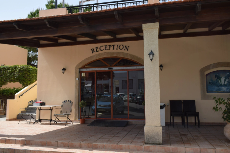Image de l'hôtel